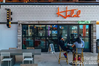 3002 Casting Street #24, Charlotte, NC 28206 - Photo 28