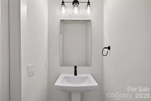 3002 Casting St, Charlotte, NC 28206 - Photo 12