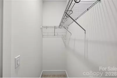 3002 Casting Street #24, Charlotte, NC 28206 - Photo 14