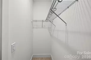 3002 Casting St, Charlotte, NC 28206 - Photo 14