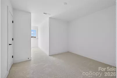 3002 Casting Street #24, Charlotte, NC 28206 - Photo 16