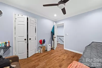 2006 Killarney Place, Charlotte, NC 28262 - Photo 20