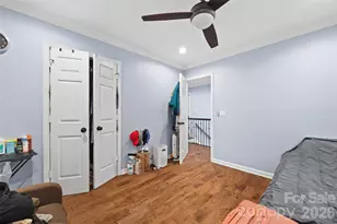 2006 Killarney Pl, Charlotte, NC 28262 - Photo 20