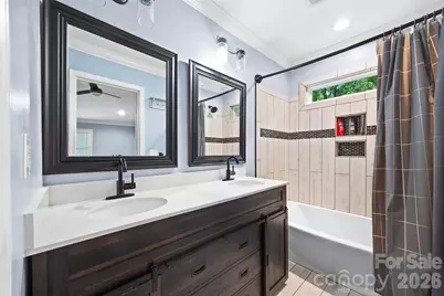 2006 Killarney Place, Charlotte, NC 28262 - Photo 18