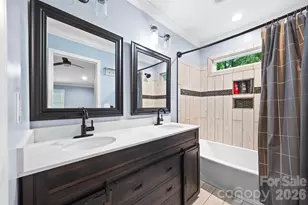 2006 Killarney Pl, Charlotte, NC 28262 - Photo 18