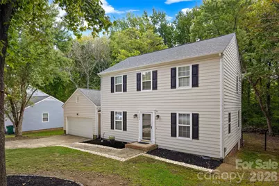 2006 Killarney Place, Charlotte, NC 28262 - Photo 26