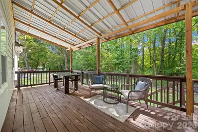 2006 Killarney Place, Charlotte, NC 28262 - Photo 22