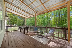 2006 Killarney Pl, Charlotte, NC 28262 - Photo 22