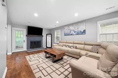 2006 Killarney Place, Charlotte, NC 28262 - Photo 6