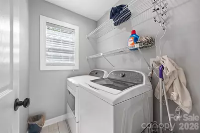 2006 Killarney Place, Charlotte, NC 28262 - Photo 14