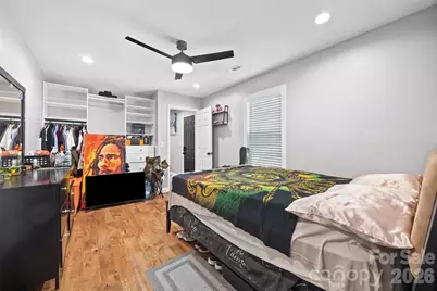 2006 Killarney Place, Charlotte, NC 28262 - Photo 4