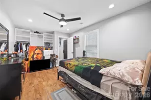 2006 Killarney Pl, Charlotte, NC 28262 - Photo 4