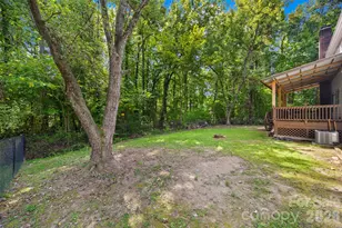 2006 Killarney Pl, Charlotte, NC 28262 - Photo 24