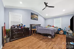 2006 Killarney Pl, Charlotte, NC 28262 - Photo 16