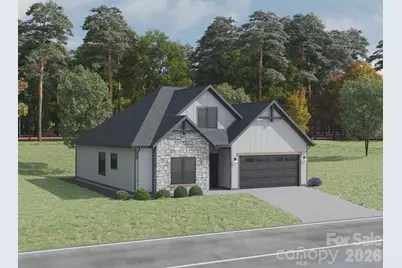 191 Victoria Hill Drive, Arden, NC 28704 - Photo 2