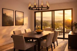 191 Victoria Hl Dr, Arden, NC 28704 - Photo 10