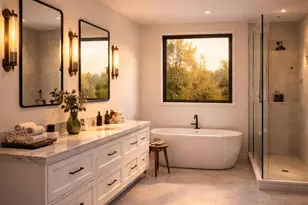 191 Victoria Hl Dr, Arden, NC 28704 - Photo 12