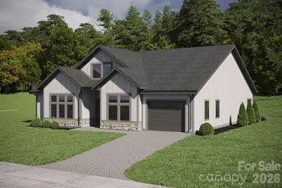 191 Victoria Hill Drive, Arden, NC 28704 - Photo 4