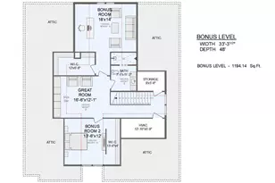 191 Victoria Hl Dr, Arden, NC 28704 - Photo 14