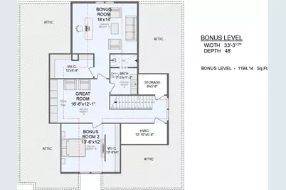 191 Victoria Hill Drive, Arden, NC 28704 - Photo 8