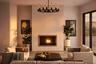 191 Victoria Hl Dr, Arden, NC 28704 - Photo 8