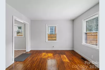 1609 Taylor Avenue, Charlotte, NC 28216 - Photo 10