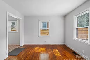 1609 Taylor Ave, Charlotte, NC 28216 - Photo 10