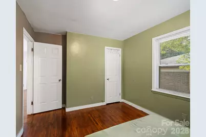 1609 Taylor Avenue, Charlotte, NC 28216 - Photo 16