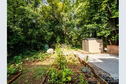 1609 Taylor Avenue, Charlotte, NC 28216 - Photo 20