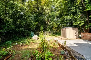 1609 Taylor Ave, Charlotte, NC 28216 - Photo 20