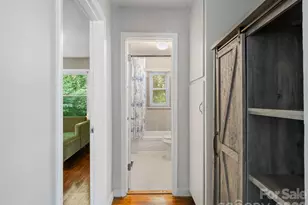 1609 Taylor Ave, Charlotte, NC 28216 - Photo 14