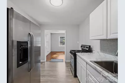 1609 Taylor Avenue, Charlotte, NC 28216 - Photo 6