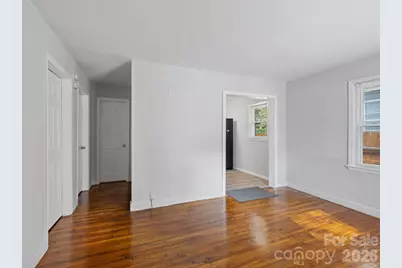 1609 Taylor Avenue, Charlotte, NC 28216 - Photo 8