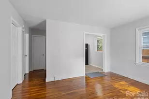 1609 Taylor Ave, Charlotte, NC 28216 - Photo 8