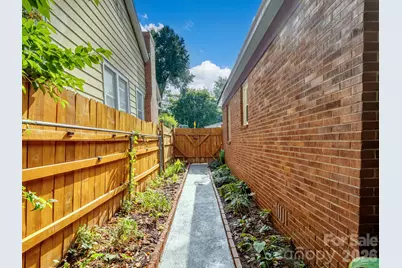 1609 Taylor Avenue, Charlotte, NC 28216 - Photo 18