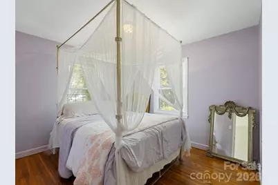 1609 Taylor Avenue, Charlotte, NC 28216 - Photo 12