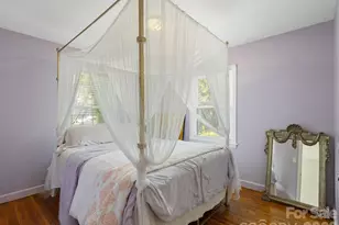 1609 Taylor Ave, Charlotte, NC 28216 - Photo 12