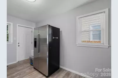 1609 Taylor Avenue, Charlotte, NC 28216 - Photo 4