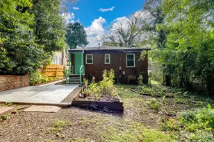 1609 Taylor Ave, Charlotte, NC 28216 - Photo 22