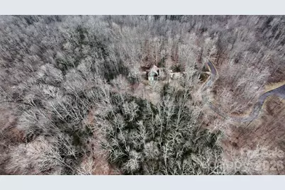 Tbd Vineyards Retreat Road #14, Newland, NC 28657 - Photo 6