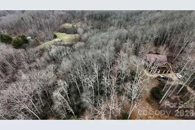 Tbd Vineyards Retreat Road #14, Newland, NC 28657 - Photo 4