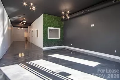 205 S Academy Street, Lincolnton, NC 28092 - Photo 6