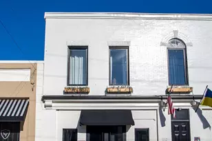 205 S Academy St, Lincolnton, NC 28092 - Photo 1