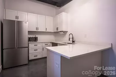 205 S Academy Street, Lincolnton, NC 28092 - Photo 18