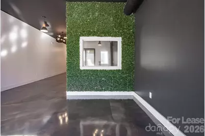 205 S Academy Street, Lincolnton, NC 28092 - Photo 4