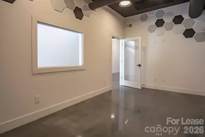 205 S Academy Street, Lincolnton, NC 28092 - Photo 10