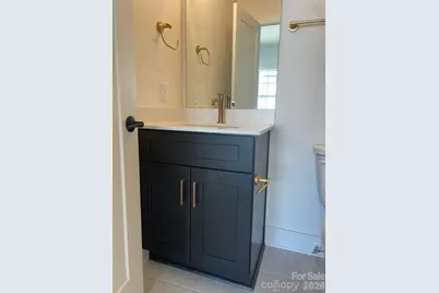 3003 Casting Street #12, Charlotte, NC 28206 - Photo 14