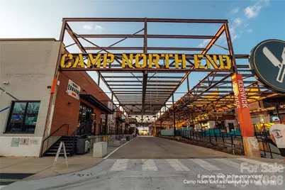 3003 Casting Street #12, Charlotte, NC 28206 - Photo 28