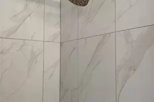 3003 Casting St, Charlotte, NC 28206 - Photo 10