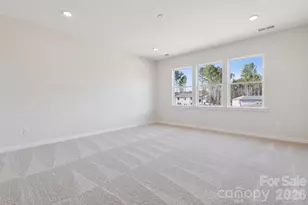 21079 Running Creek Dr, Locust, NC 28097 - Photo 6